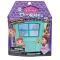 Disney Doorables Φακελάκι s6  (DRB16000)