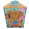 Disney Doorables Συλλογή Με Αποκλειστικές Φιγούρες Stitch  (DRB13000)