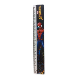 Gim σετ Δώρου 6τμχ Spiderman  (337-04884)