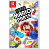 Switch Super Mario Party  (NSW-0072)