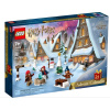 LEGO Harry Potter Advent Calendar  (76418)