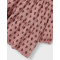 Mayroal Mini Φόρεμα Χρώμα 94 Ροζ Σκούρο  (13-04932-094)