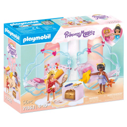 Playmobil Πιτζάμα-Πάρτι στα Σύννεφα  (71362)