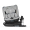Κάθισμα Αυτοκινήτου Coccolle Velsa Neutral Grey Ι-size  (323085271)