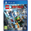 PS4 Lego The Ninjago Movie: Videogame  (12.74.01.037)