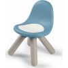 Smoby Παιδική Καρέκλα Chair Blue  (880108)