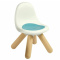 Smoby Παιδική Καρέκλα Kid Chair Blue  (880112)