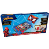Lexibook Ηλέκτρονικό Φλίπερ Spiderman Με Φώτα Και Ήχους  (JG610SP)