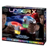 Laser-X Micro Blasters  (LAE15000)