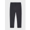 Mayroal Φόρμα Σετ 3τμχ Ζακέτα με 2 Παντελόνια Χρώμα 65 Μπεζ Ανοιχτό  (13-04865-065)