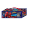 Βαλιτσάκι Ζωγραφικής Spiderman  (000508086)