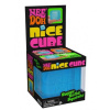 Μπάλα Nee Doh Nice Cube  (15751800)