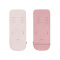 Kikaboo Στρώμα Καροτσιού Memory Confetti Pink  (31106010109)