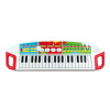 Winfun Beat Bop Αρμονιο Πληκτρολογιο Κουλ Ηχων - Cool Sounds Keyboard  (2509-NL)