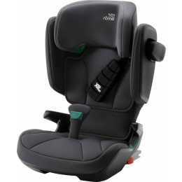 Britax Romer Κάθισμα Αυτοκινήτου Kidfix M i-Size Storm Grey 100-150cm  (R2000035129)