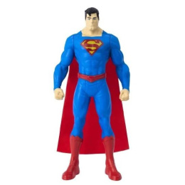 DC Φιγούρα Heroes Superman 15εκ  (6067722)