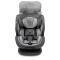 Osann Κάθισμα Αυτοκινήτου Flame 360 I-Size Universe Grey 0-36 kg  (108281252)