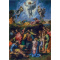 Παζλ 1500 Collection Raphael: Η Μεταμόρφωση  (1220-31698)