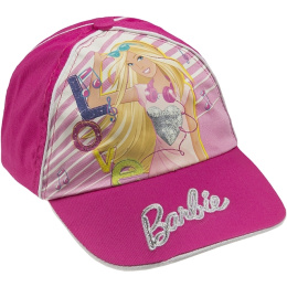 Καπελο Barbie  (BRB-1664)