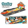 Επιτραπέζιο Παιχνίδι Bowling  (MKL121262)