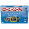 Επιτραπέζιο Monopoly Friends  (E8714)