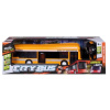 R/C Maisto Tech City Bus  (82734)