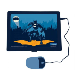 Laptop Batman  (JC598BATi8)