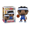 Funko Pop! Basketball: Nba Alien Iverson #159  (081672)