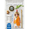 Playmobil Play+Give Αθηνα  (9150)