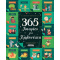 Susaeta Βιβλίο 365 Ιστορίες Για Καληνύχτα  (2080)