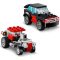 LEGO Creator Flatbed Truck  (31146)
