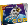 LEGO Creator Space Astronaut  (31152)