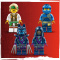 LEGO Ninjago Πακέτο Μάχης Εξωστολής Του Τζέι  (71805)