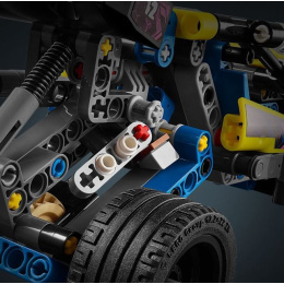 LEGO Technic Αγωνιστικό Μπάγκι Εκτός Δρόμου  (42164)