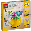 LEGO Creator Flowers In Watering  (31149)
