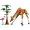 LEGO Creator Wild Safari Animals  (31150)