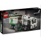 LEGO Technic Mack LR Electric Garbage Truck  (42167)