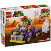 LEGO Super Mario Browser's Muscle Car Expansion  (71431)