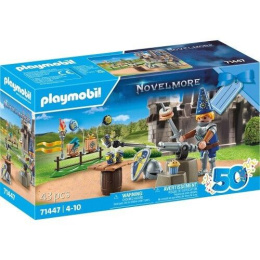 Playmobil Gift Σετ Ιπποτικό Πάρτυ  (71447)