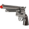 Παιδικό Όπλο Gonher Καουμπόι Revolver Steel 12σφαιρο  (3121/0)
