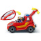 Playmobil Μικρό Όχημα Πυροσβεστικής με Πυροσβέστες  (71035)