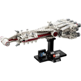 LEGO Star Wars Tantive Iv  (75376)