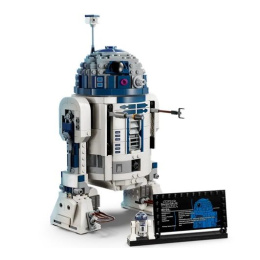 LEGO Stars Wars R2-D2  (75379)