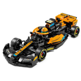 LEGO Speed Champions McLaren Formula 1 Race  (76919)