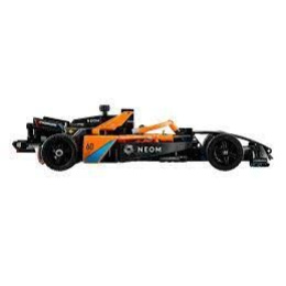 LEGO Technic Neom McLaren Formula E Race Car  (42169)