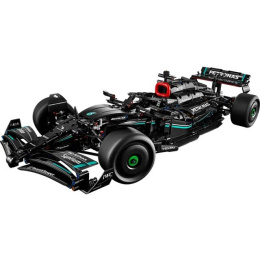 LEGO Technic Mercedes Amg F1 W14 Performance  (42171)