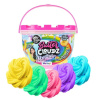 Fluffy Butter Cloudz Με Άρωμα Rainbow Cotton Candy Scented  (16910517)