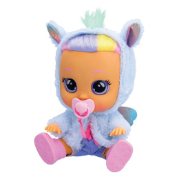 Κούκλα Κλαψουλίνια Dressy Fantasy  (4104-90413)