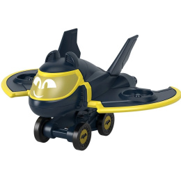 Batwheels Οχήματα Batwing  (HYB67)