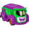 Batwheels Οχήματα Prank The Joker Van  (HML14)